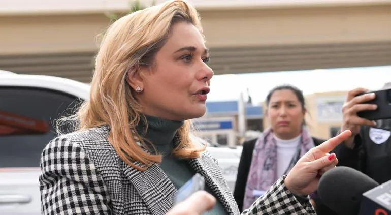 principal_img-20240123-wa0077