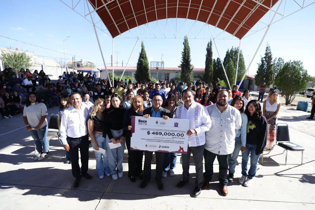 66d8979db45f2__66d8979db45f3