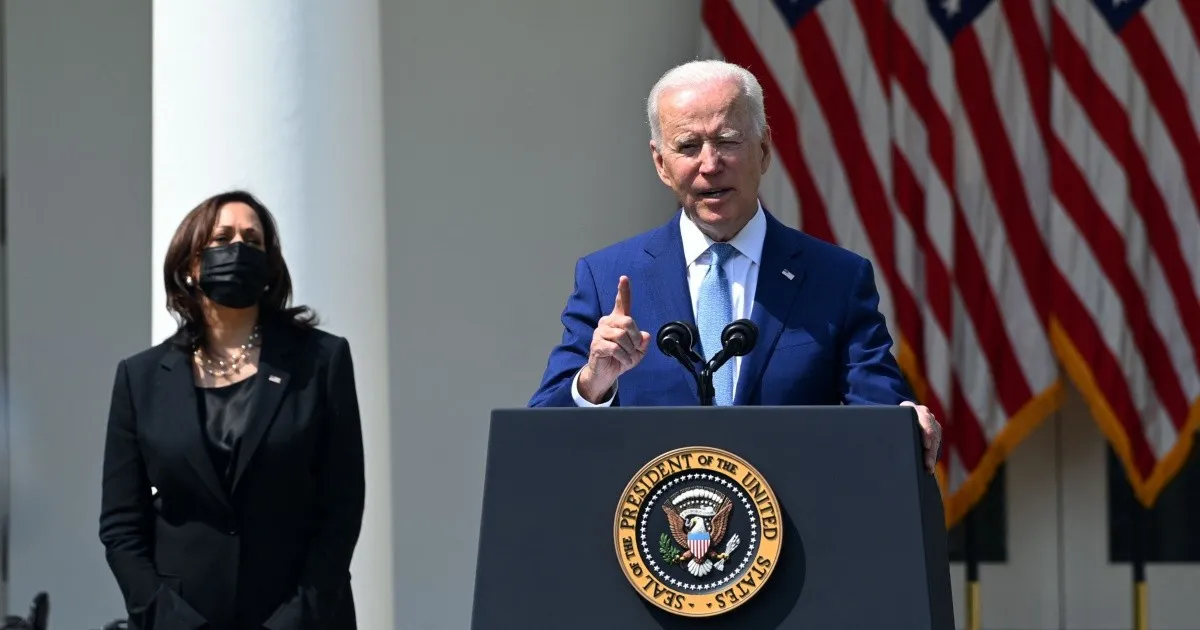 joe_biden_kamala_harris_afp_armas.jpg_673822677