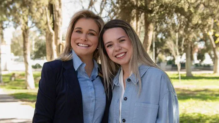 27090de6aebd016b1a61eb8b68add8e0