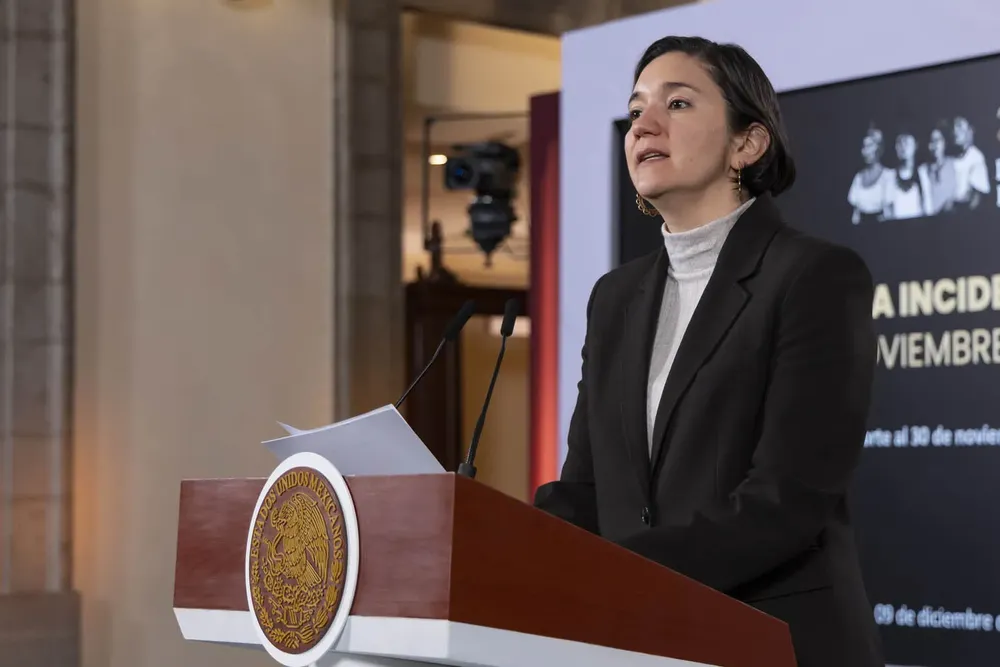 2025-12-09-Conferencia-de-prensa-matutina-Palacio-Nacional-03-JCB