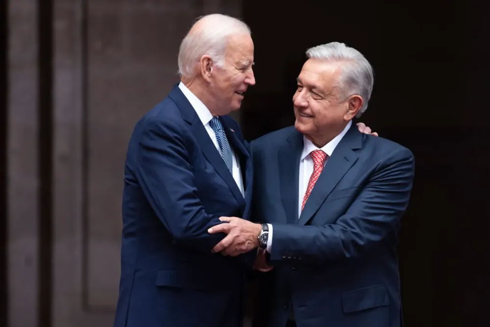 amlo-lopez-obrador-joe-biden