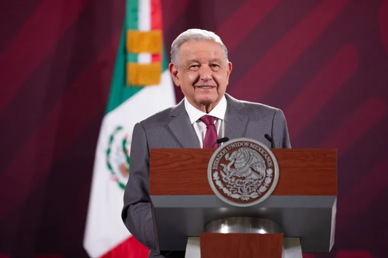 2023-09-28-Conferencia-de-prensa-matutina-Palacio-Nacional-Foto-01-770x513