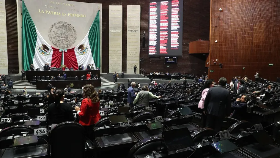 oposicion-presento-reservas-diversos-articulos