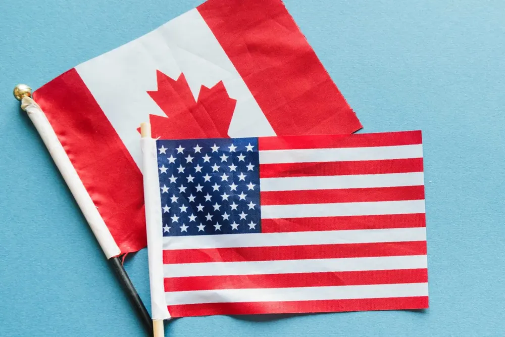 banderas-canada-estados-unidos-t-mec-1536x1024