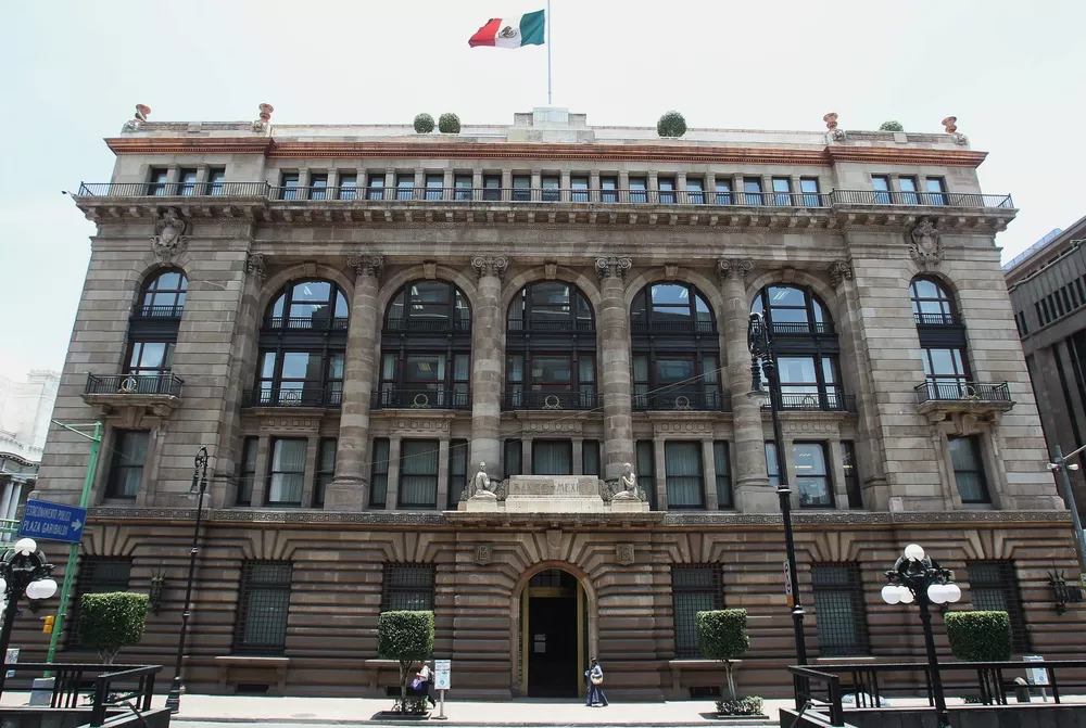 banco-de-mexico-scaled