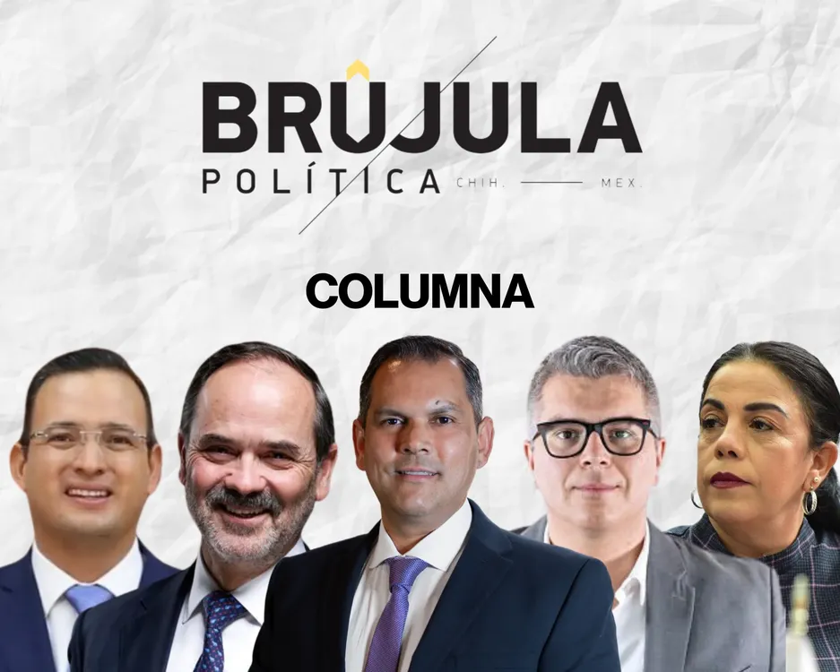 Columna BP (4)
