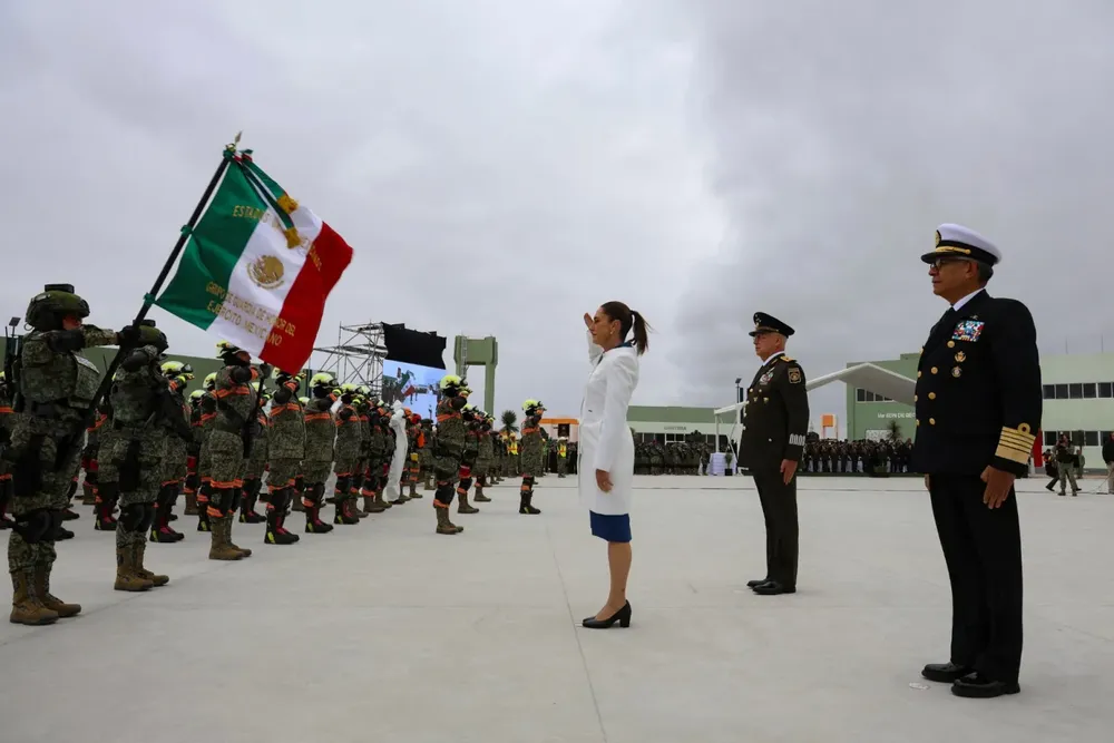 sheinbaum-dia-del-ejercito-2025-ok