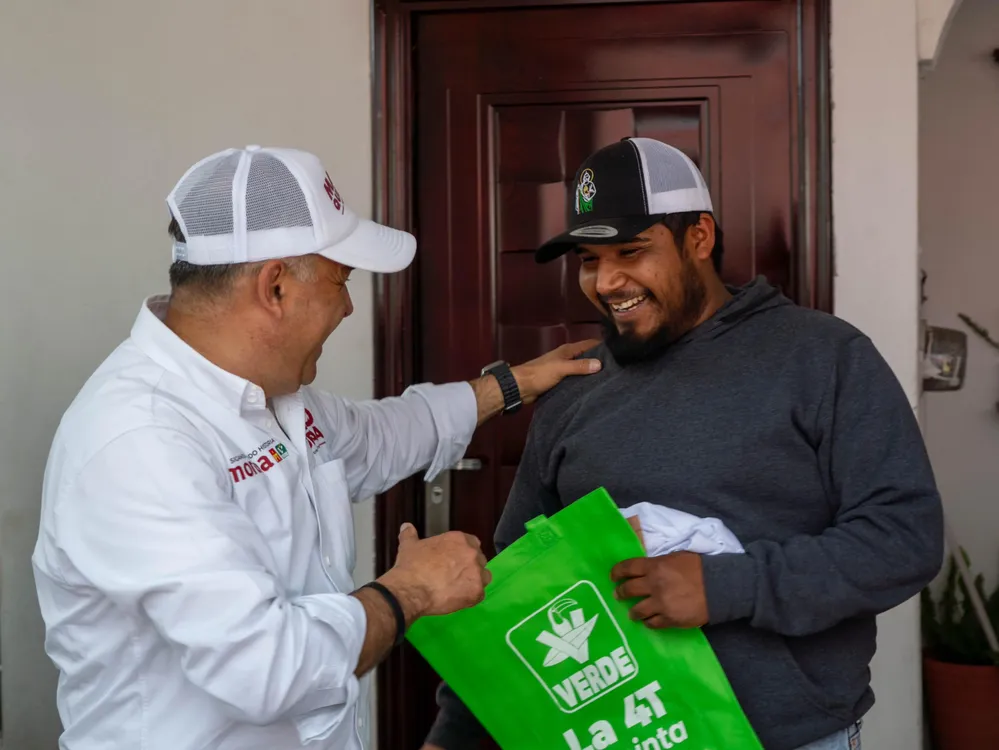 a5e34cfb-0562-44f0-aa82-a366796aa4f6