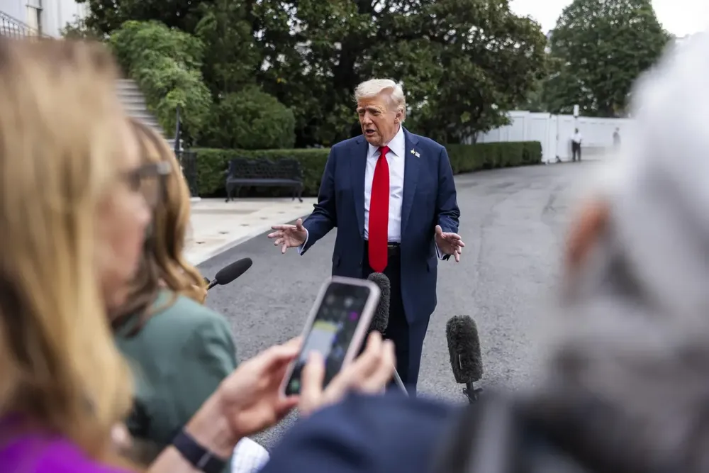 rss-efe5f39d8fc8f35121b4fa82a51e53aa34c42c6a87ew