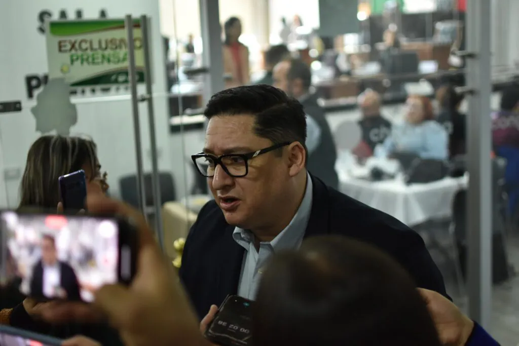 WhatsApp-Image-2025-03-19-at-12.23.43-1024x683