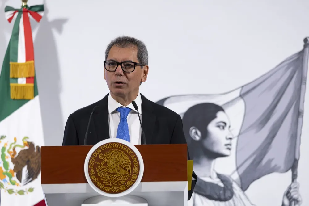 2025-06-27-Conferencia-de-prensa-matutina-Palacio-Nacional-18