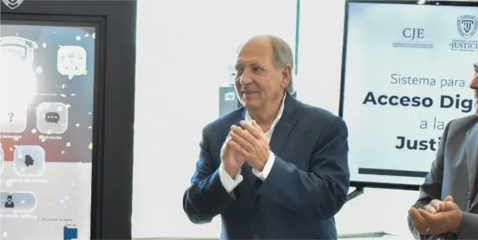 WhatsApp Image 2023-09-19 at 18.43