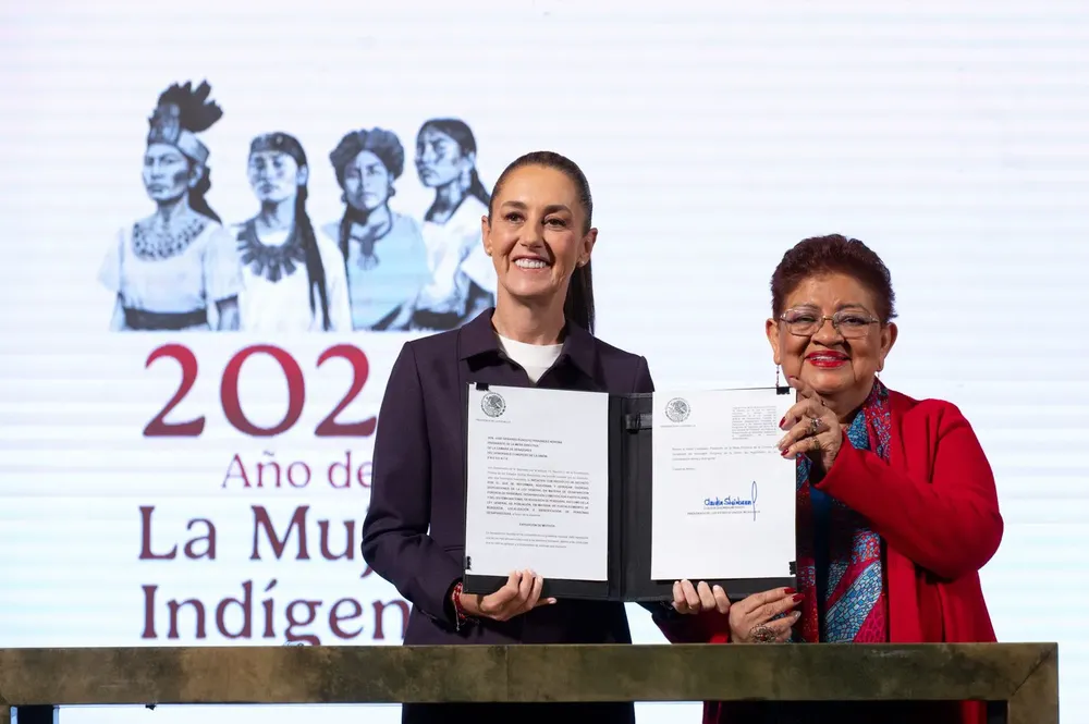 b39df914-68b4-4e46-b8e7-e2e5679a9012