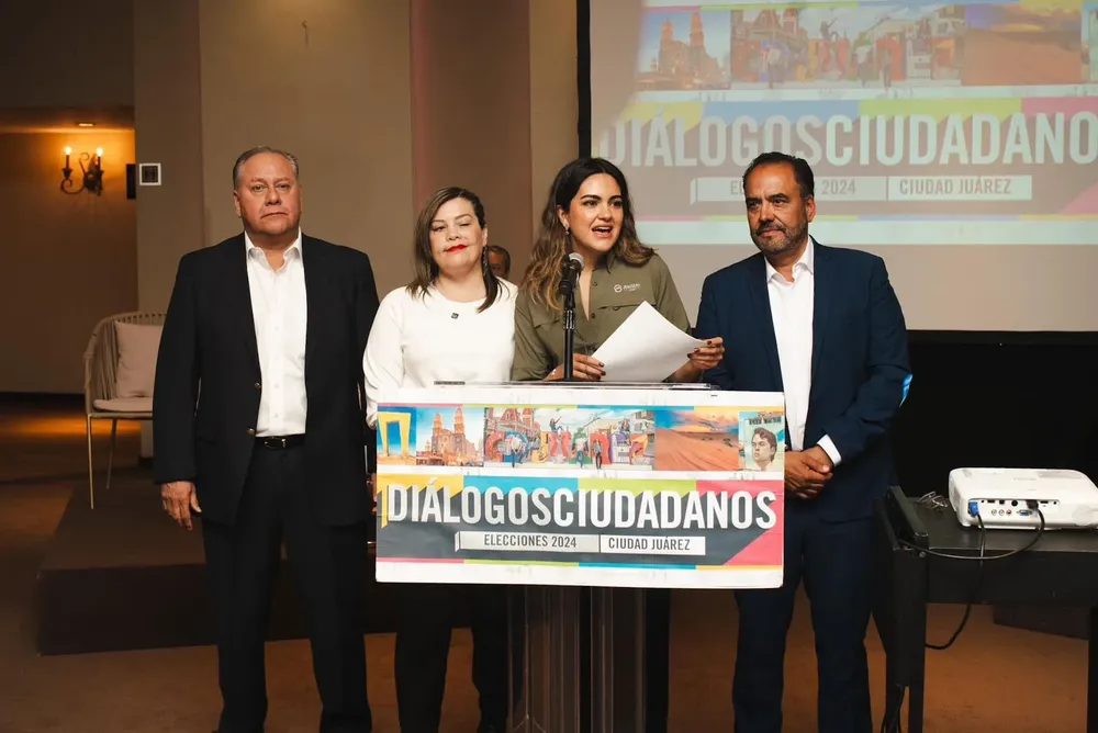 24efffd7-afe5-4fee-ac03-1270138f0231