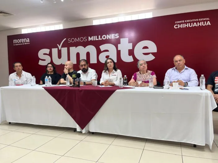 Se-suma-Morena-a-exigencias-por-monte-Xenit-piden-atender-otros-fraccionamientos-afectados-y-mas-recursos-scaled