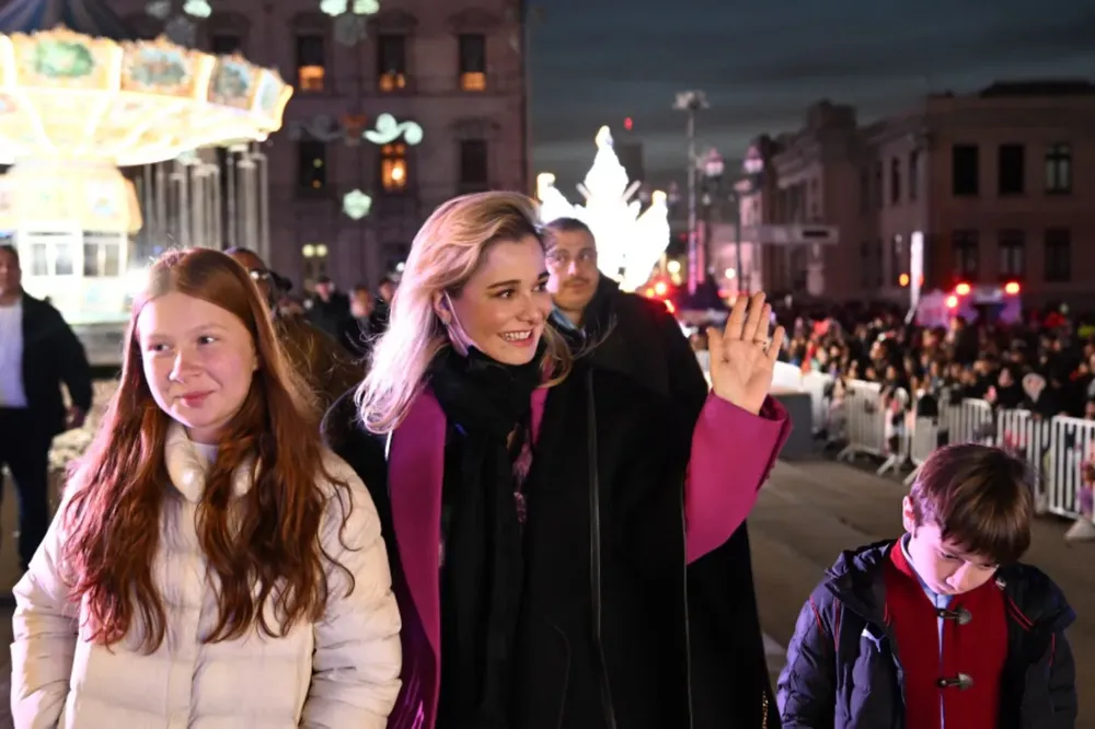 WhatsApp Image 2024-11-30 at 10.53.14 AM