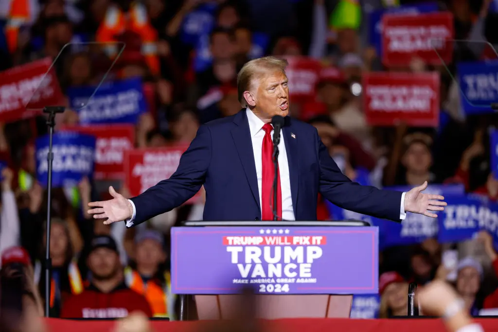 EA6130-USA-WISCONSIN-DONALD-TRUMP-RALLY
