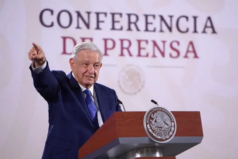 2024-09-10-Conferencia-de-prensa-matutina-Palacio-Nacional-Foto-05