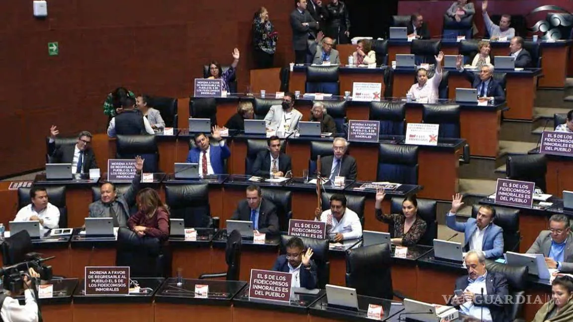 fideicomisos-senado-poder-judicial_1-7329784_20231025130936