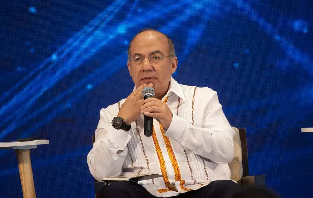 felipe-calderon-hinojosa
