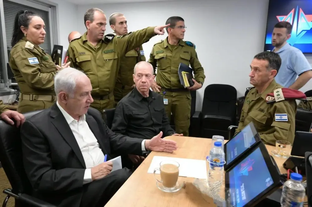 netanyahu-en-reunion-por-guerra-con-hamas
