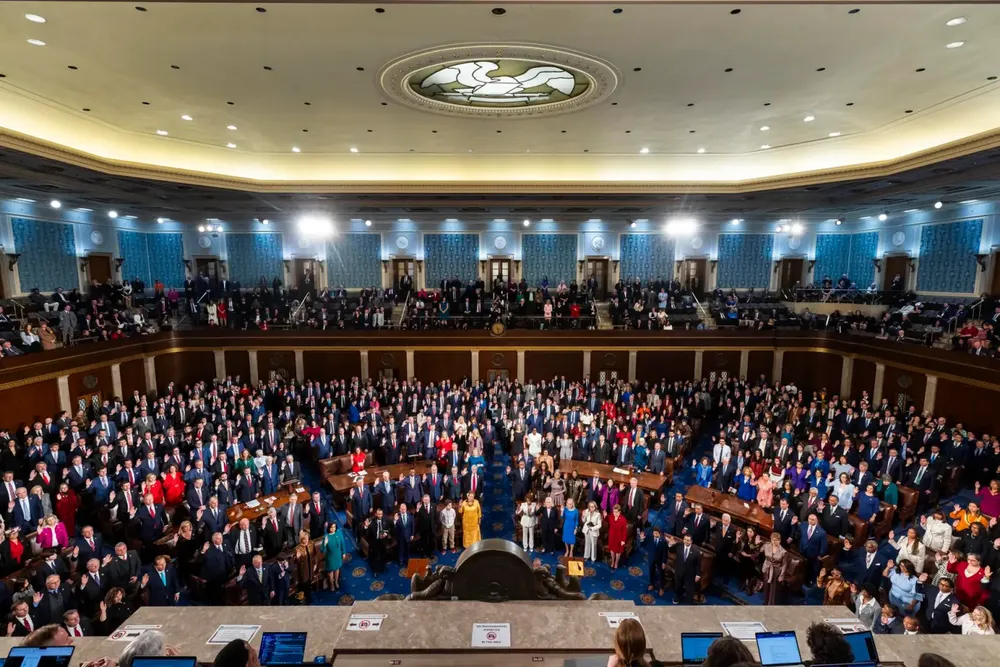 congreso-eeuu-camara-de-representantes