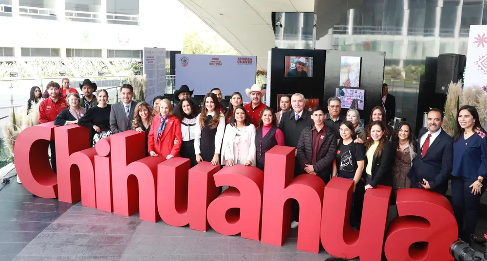 bb7aea16-3391-4f7b-b857-f1711af8021c