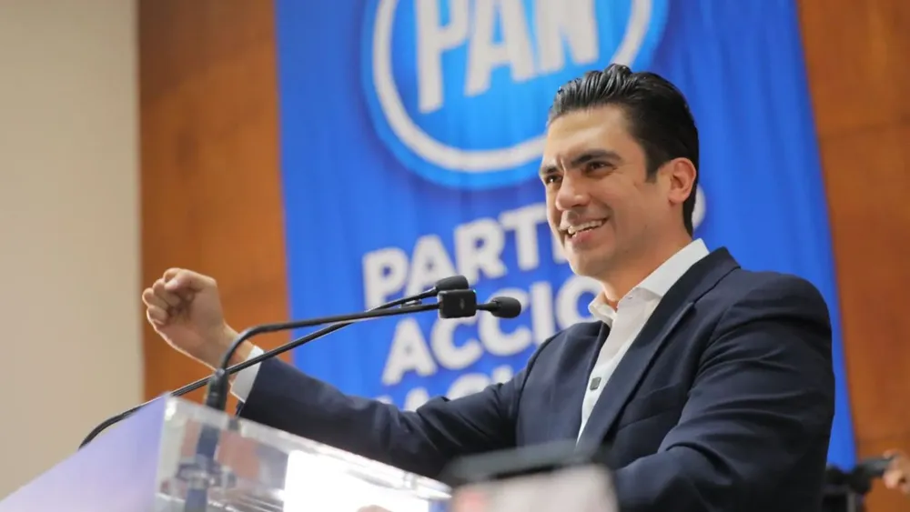 cnne-1787828-jorge-romero-pan