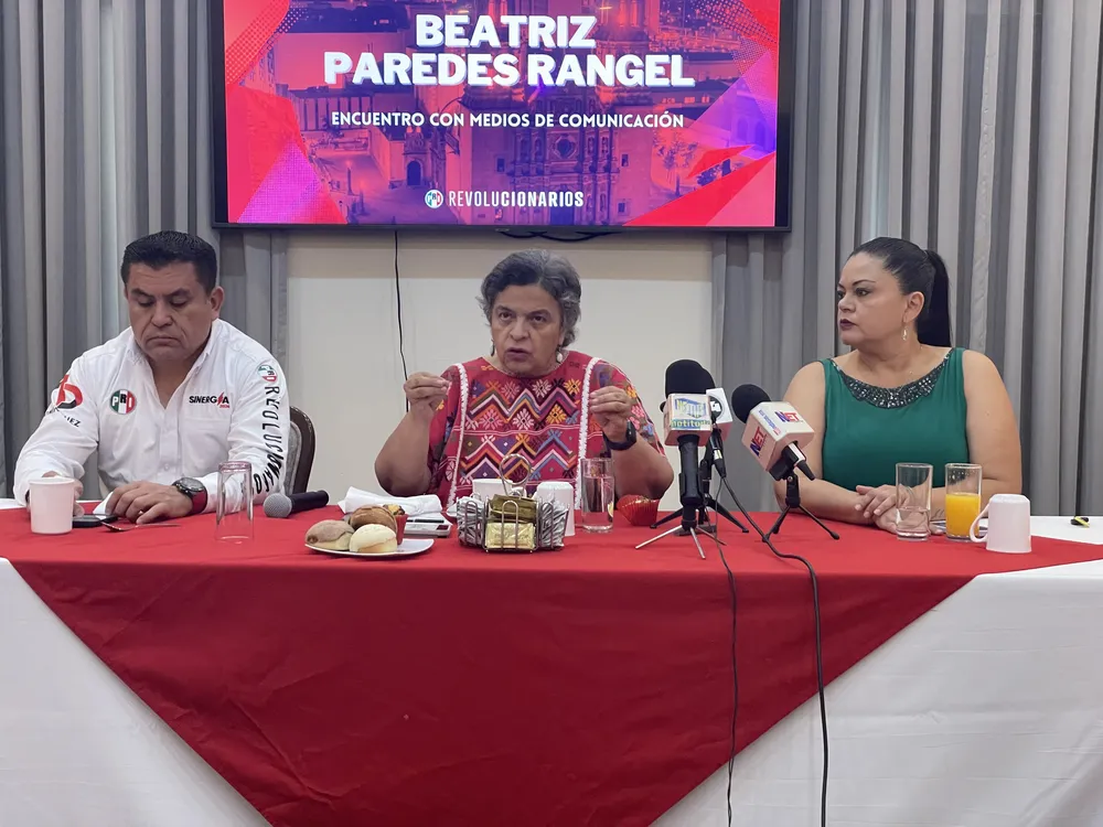 102F14ED-A971-452A-A411-1482C6E07C33