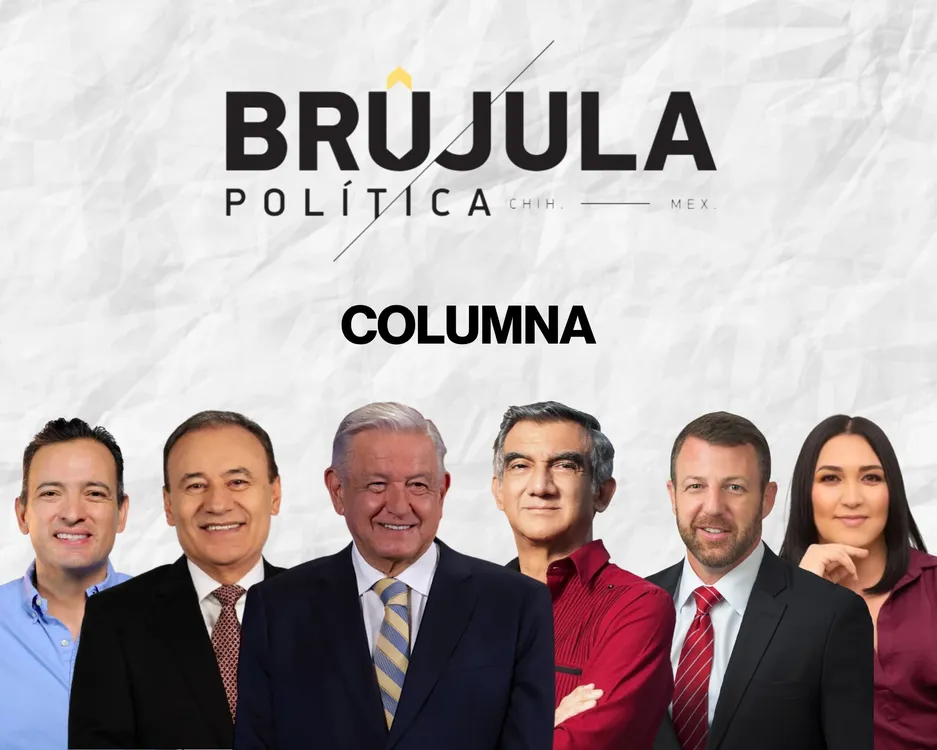 Columna BP