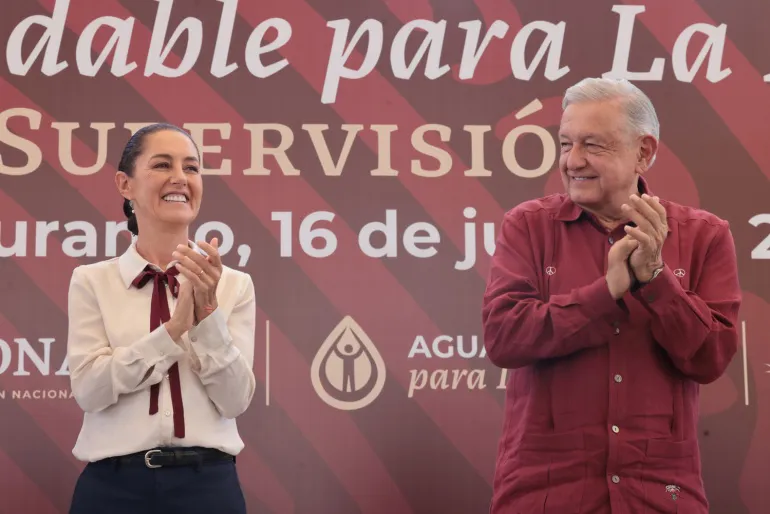 2024-06-16-Presidente-AMLO-Agua-Saludable-para-La-Laguna-Durango-Foto-10-770x514