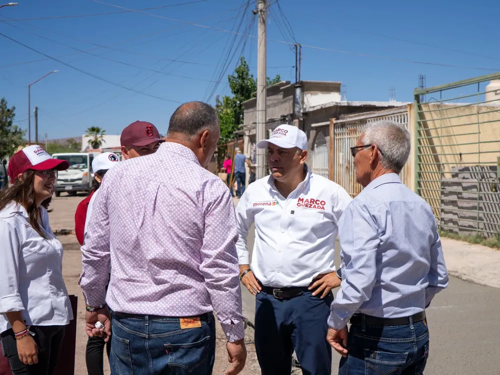 4d5b11e7-019f-4420-ba97-8f680c8c2cce