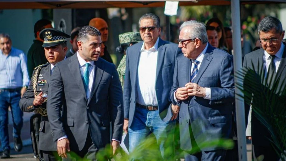 676866e8680c6_940_529!