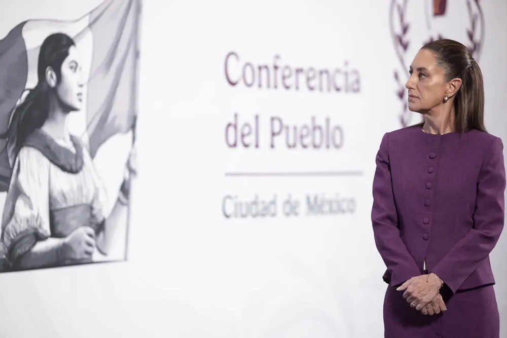 2025-04-28_Conferencia_de_prensa_matutina_-_Palacio_Nacional_13_GM