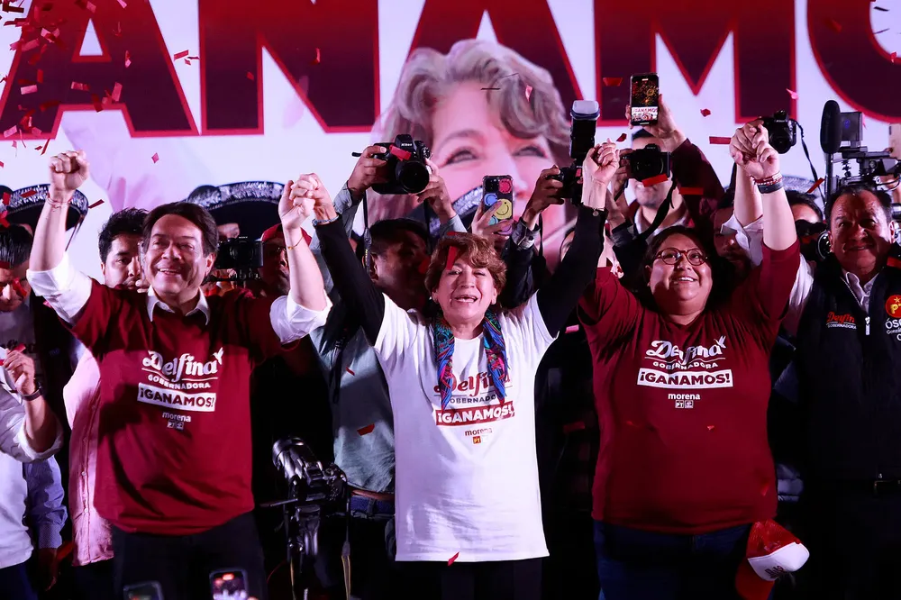 delfina-gomez-celebra-triunfo-en-edomex