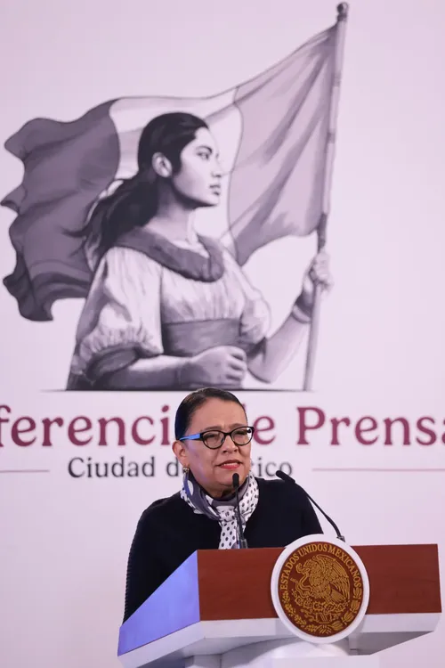 Conferencia_matutina__10_