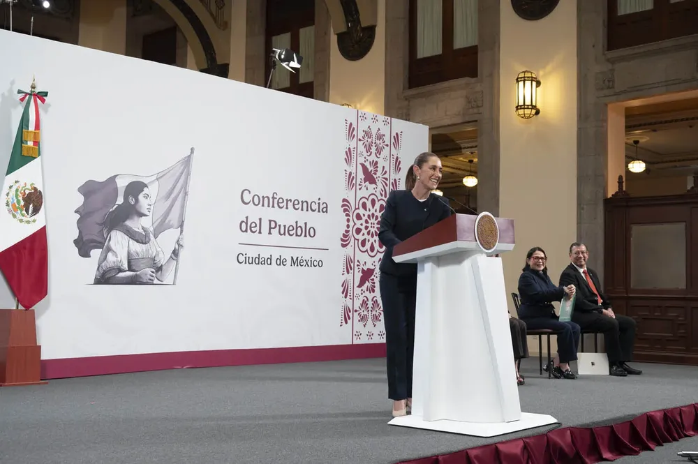 2025-08-26-Conferencia-de-prensa-matutina-Palacio-Nacional-18-SLE