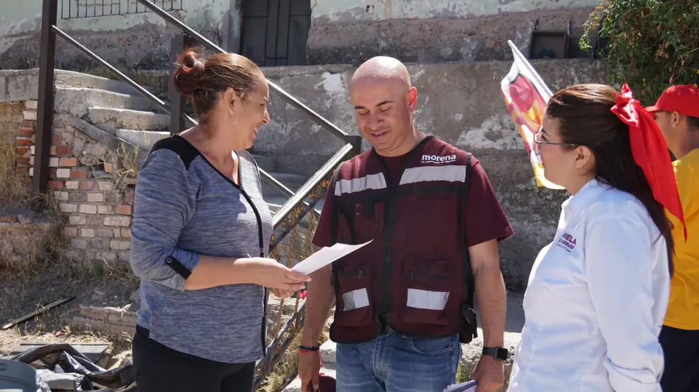 b7094dc7-e4ff-49ca-8244-51aba4cf7bc2