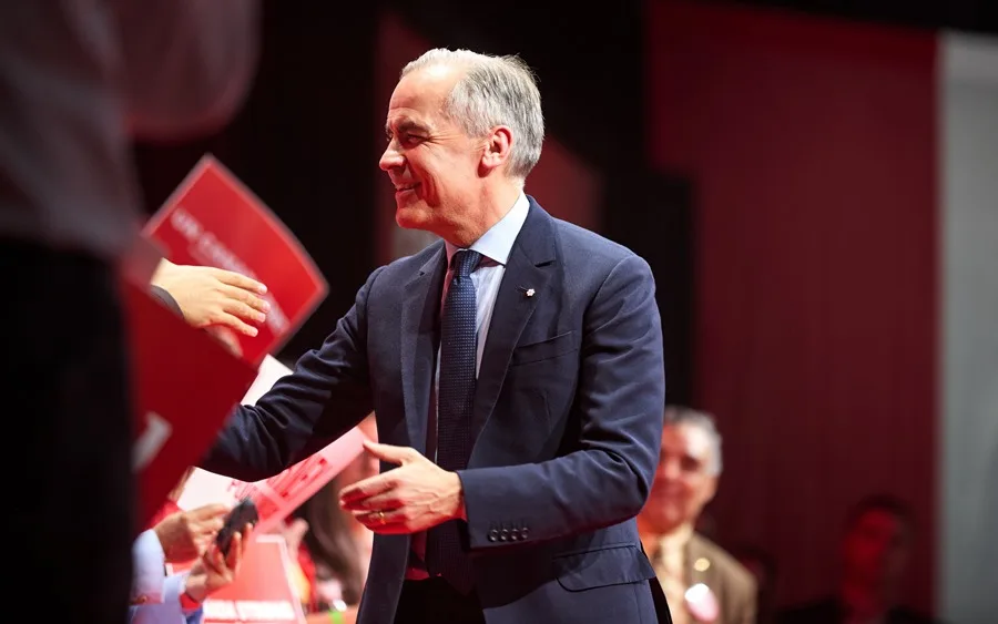 JJL001-CANADA-ELECTIONS