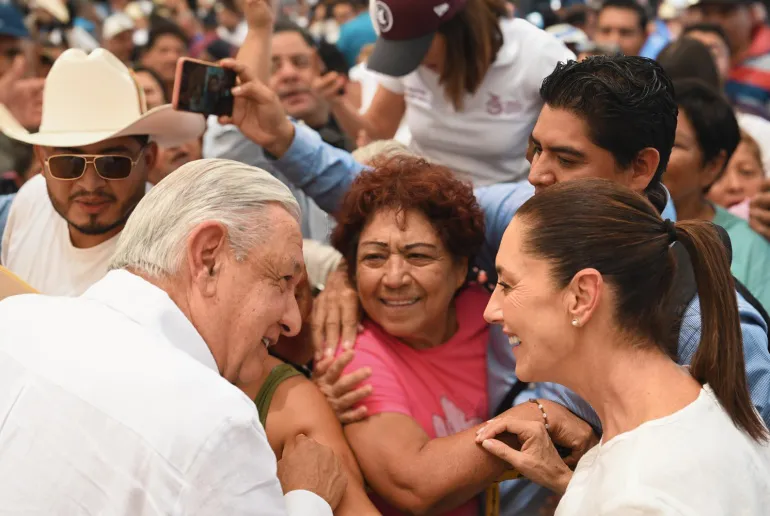 2024-08-24-Presidente-AMLO-Inauguracion-de-Agua-Saludable-para-La-Laguna-Durango-Foto-01-770x516