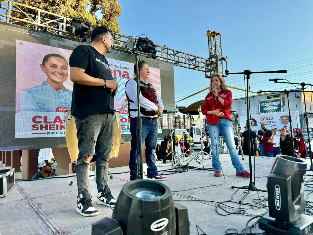 d86fb37b-85a8-455b-b396-ab361299c2ac