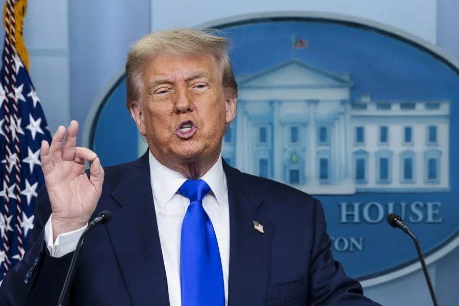 Trump-Canada1