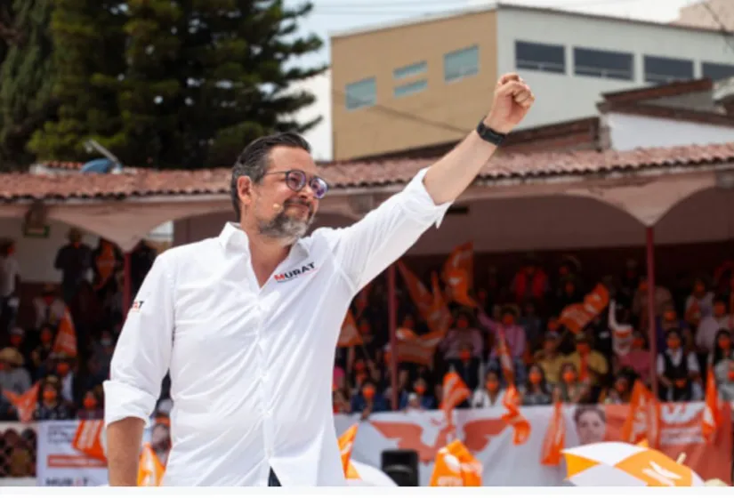 jose-adolfo-murat