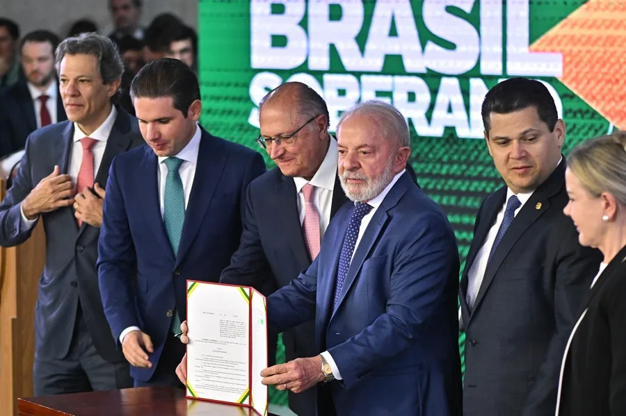 Lula-EEUU1