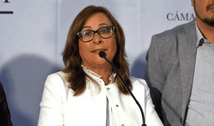 Captura-de-Pantalla-2024-04-17-a-2