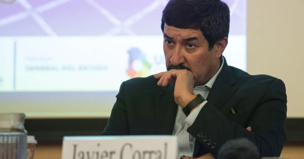 javier-corral-gobernador-chihuahua-notimex.jpg_673822677