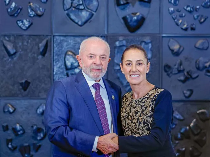 Claudia-Sheinbaum-y-Lula-1-680x510
