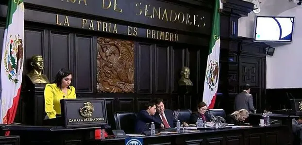 sesion-vespertina-del-senado_172_28_898_433