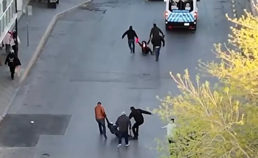 arresto-1